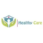 HEALTHY CARE, NURSES & CAREGIVERS