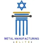 METAL MANUFACTURING