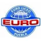 EURO LICEO S.C.