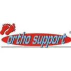 ORTHO SUPPORT