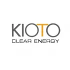 CALENTADORES SOLARES KIOTO CLEAR ENERGY