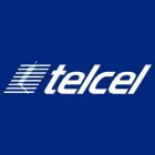 TELCEL CIUDAD JUÁREZ VII