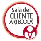 ARTECOLA