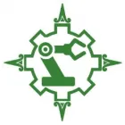 BREAKTECHNOLOGY