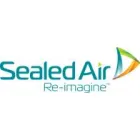 SEALED AIR DE MEXICO S.A. DE R.L. DE S.A