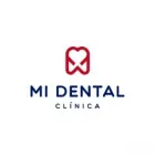 MI DENTAL -SUCURSAL TLALPAN