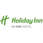 HOLIDAY INN SAN LUIS POTOSI QUIJOTE