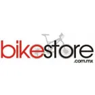 BIKESTORE