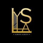 LYSA ABOGADOS