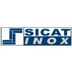 HERRAJES SICAT INOX