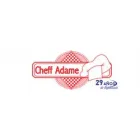 CHEFF ADAME
