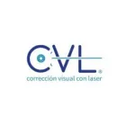 CVL CORRECCIÓN VISUAL CON LASER