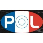 POLIESTIRENOS DE LEON, S.A. DE C.V