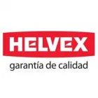 AZULEJERA JAMAM, S.A. DE C.V