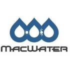 MACWATER S.A. DE C.V.