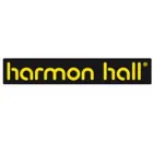HARMON HALL