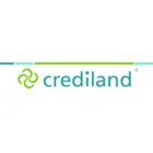 CREDILAND, S.A. DE C.V - VERACRUZ