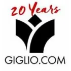 IL GIGLIO