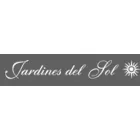 JARDÍNES DEL SOL EVENTOS SOCIALES