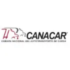 CANACAR-CENSECAR