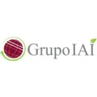 GRUPO IAI