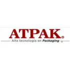 ATPAK, S.A. DE C.V.