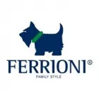 CORPORATIVO FERRIONI