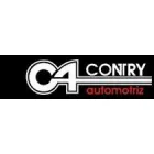 AUTOMOTRIZ CONTRY COMERCIAL, S.A. DE C.V
