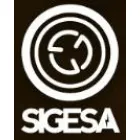 SIGESA BUILDING, S.A.S. DE C.V.