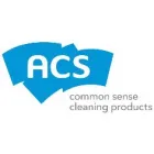 ACS INTERNACIONAL, S DE RL DE CV