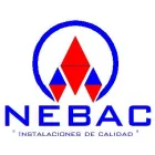 GRUPO NEBAC