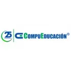 COMPUEDUCACIÓN MONTERREY, S.A. DE C.V