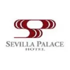 HOSPITAL SEVILLA PALACE