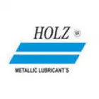 HOLZ CHEMICALS DE MEXICO