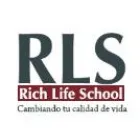 RLS COACHING DE NEGOCIOS