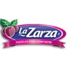 LA ZARZA