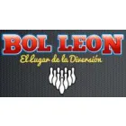 BOL LEÓN