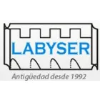 LABYSER