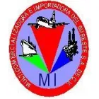 MULTICOMERCIALIZADORA E IMPORTADORA DEL SURESTE SA DE CV