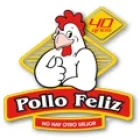 POLLO FELIZ TLAQUEPAQUE
