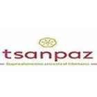 TSANPAZ