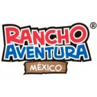RANCHO AAVENTURA
