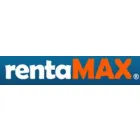 CARPAS MESAS & SILLAS RENTAMAX