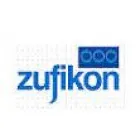 ZUFIKON