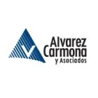 ALVAREZ CARMONA Y ASOC. S.C