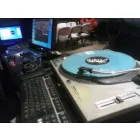 SONIDO MEGATRON SAN LUIS POTOSI