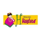 RINCON HUASTECO