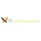 DK CONSTRUCCIONES