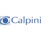 ÓPTICAS CALPINI SUCESORES