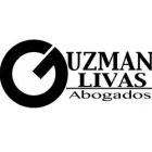 GUZMAN LIVAS ABOGADOS